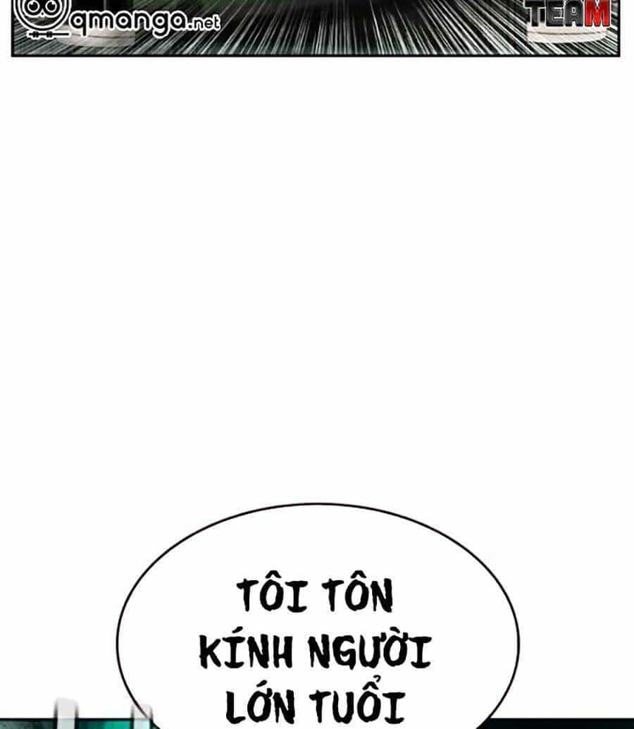 Nhân Trùng Đại Chiến - Chương 20 - ảnh 107