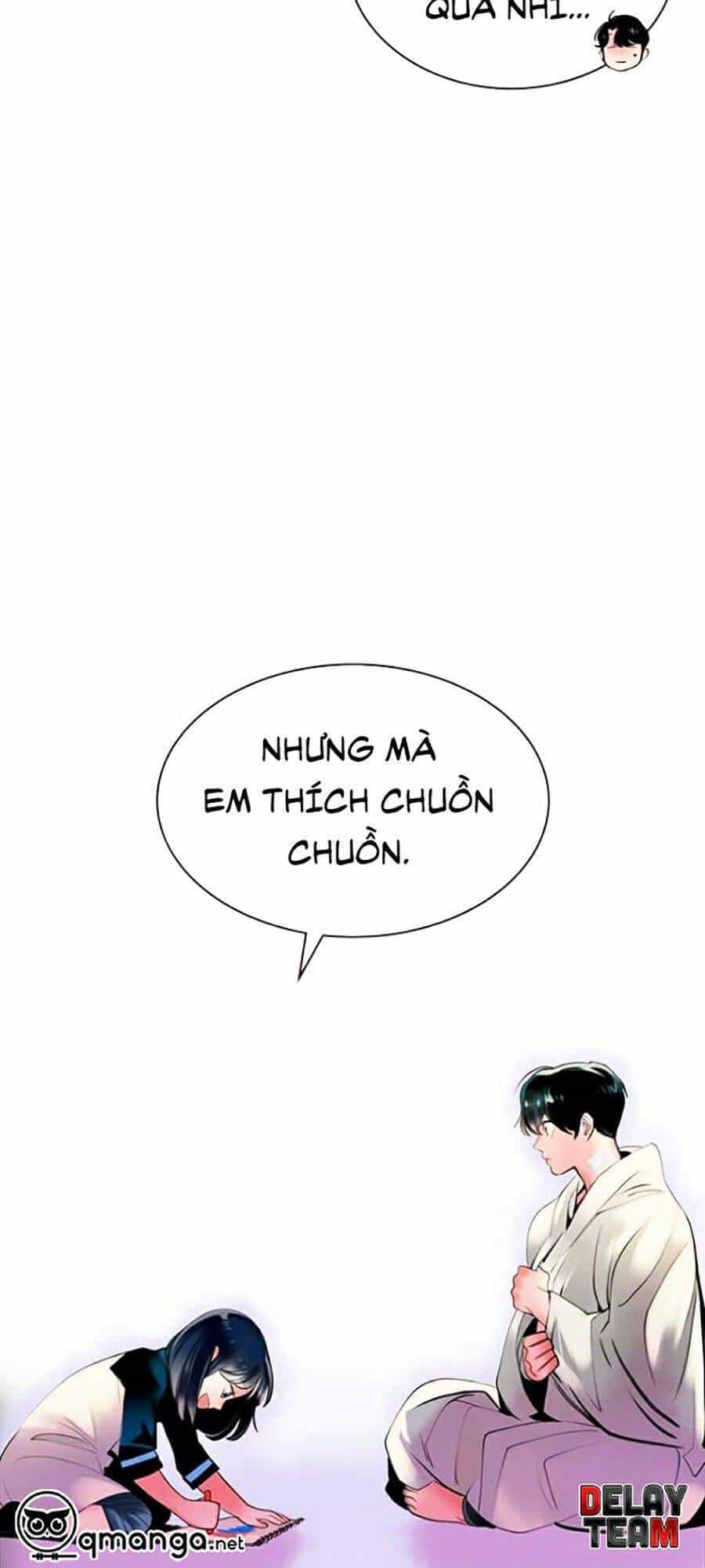 Nhân Trùng Đại Chiến - Chương 20 - ảnh 70