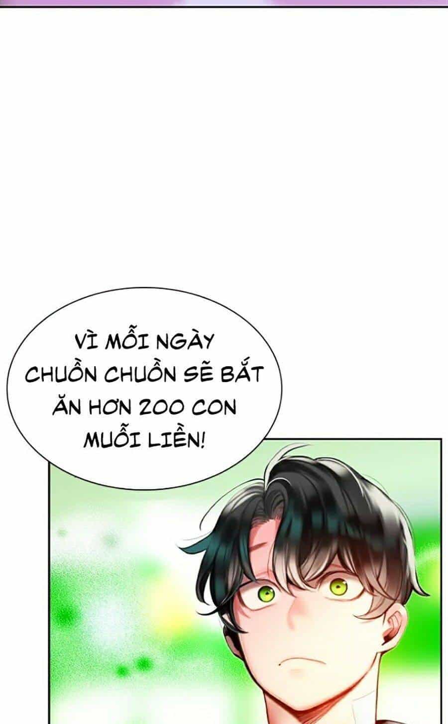 Nhân Trùng Đại Chiến - Chương 20 - ảnh 71