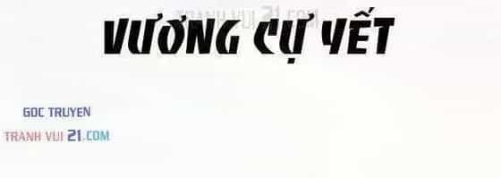 Nhân Trùng Đại Chiến - Chương 200 - ảnh 137