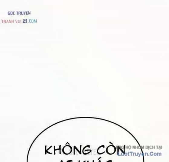 Nhân Trùng Đại Chiến - Chương 200 - ảnh 14