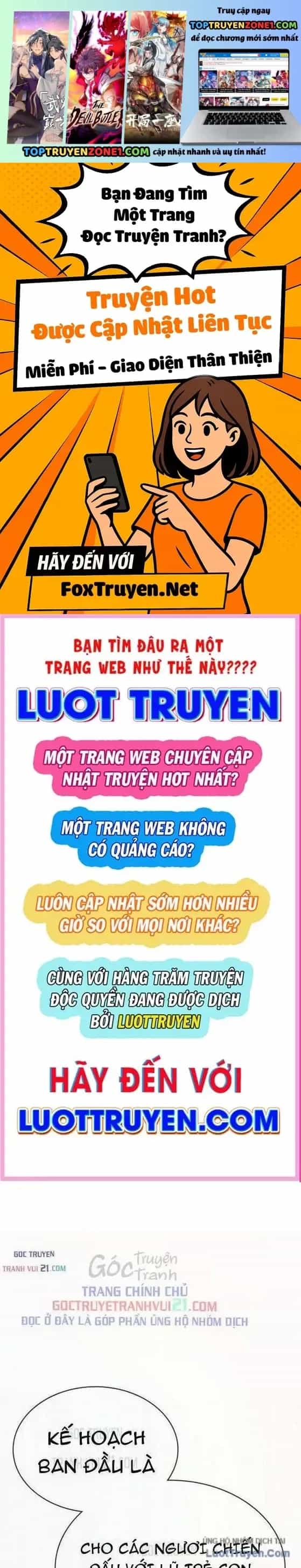 Nhân Trùng Đại Chiến - Chương 200 - ảnh 2