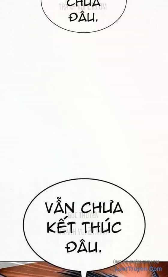 Nhân Trùng Đại Chiến - Chương 200 - ảnh 38