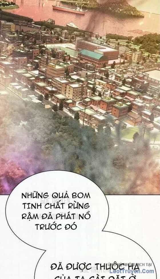 Nhân Trùng Đại Chiến - Chương 200 - ảnh 98