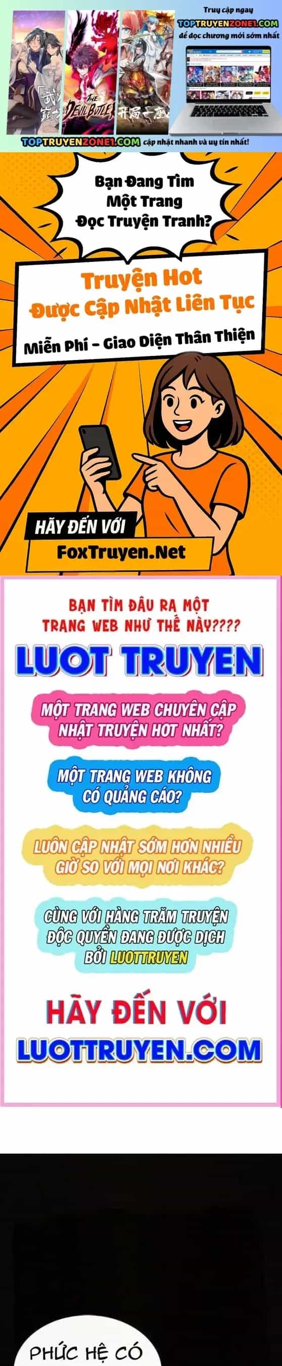 Nhân Trùng Đại Chiến - Chương 201 - ảnh 2