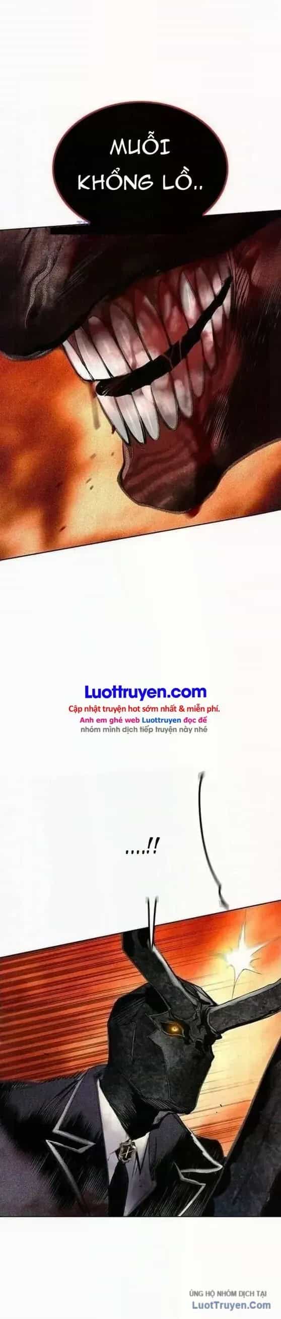 Nhân Trùng Đại Chiến - Chương 201 - ảnh 49