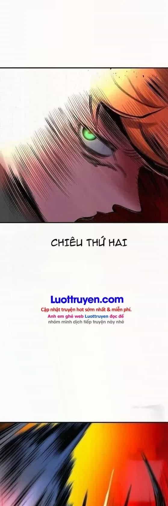Nhân Trùng Đại Chiến - Chương 201 - ảnh 82