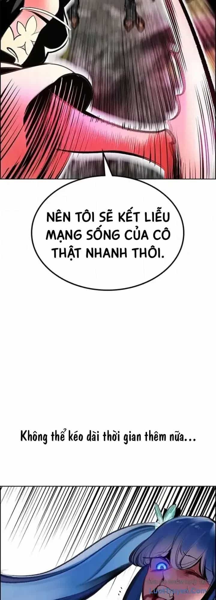 Nhân Trùng Đại Chiến - Chương 202 - ảnh 100
