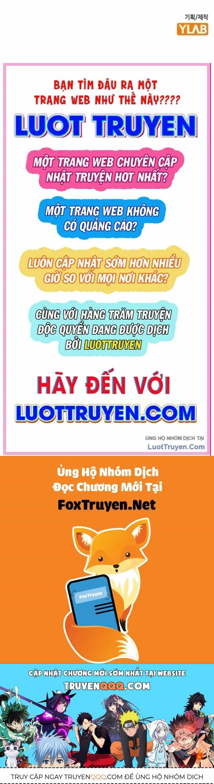 Nhân Trùng Đại Chiến - Chương 202 - ảnh 108
