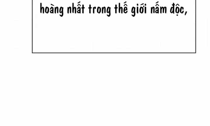 Nhân Trùng Đại Chiến - Chương 202 - ảnh 29