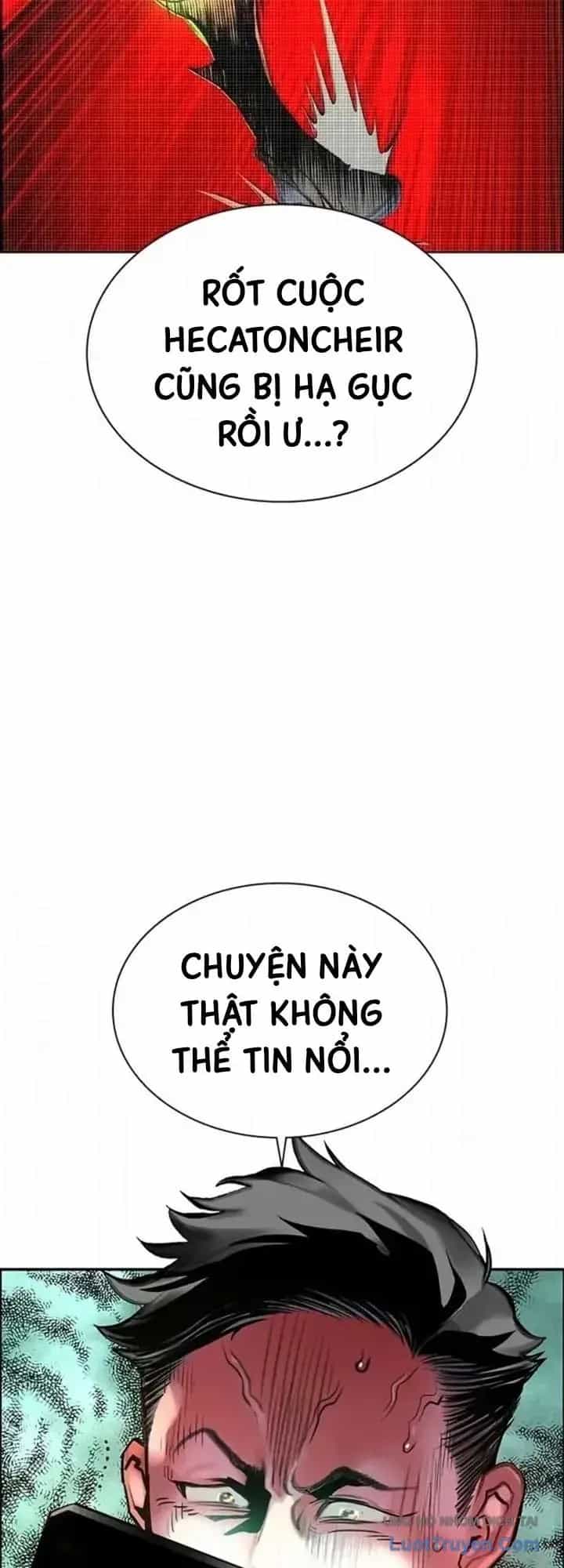 Nhân Trùng Đại Chiến - Chương 202 - ảnh 4