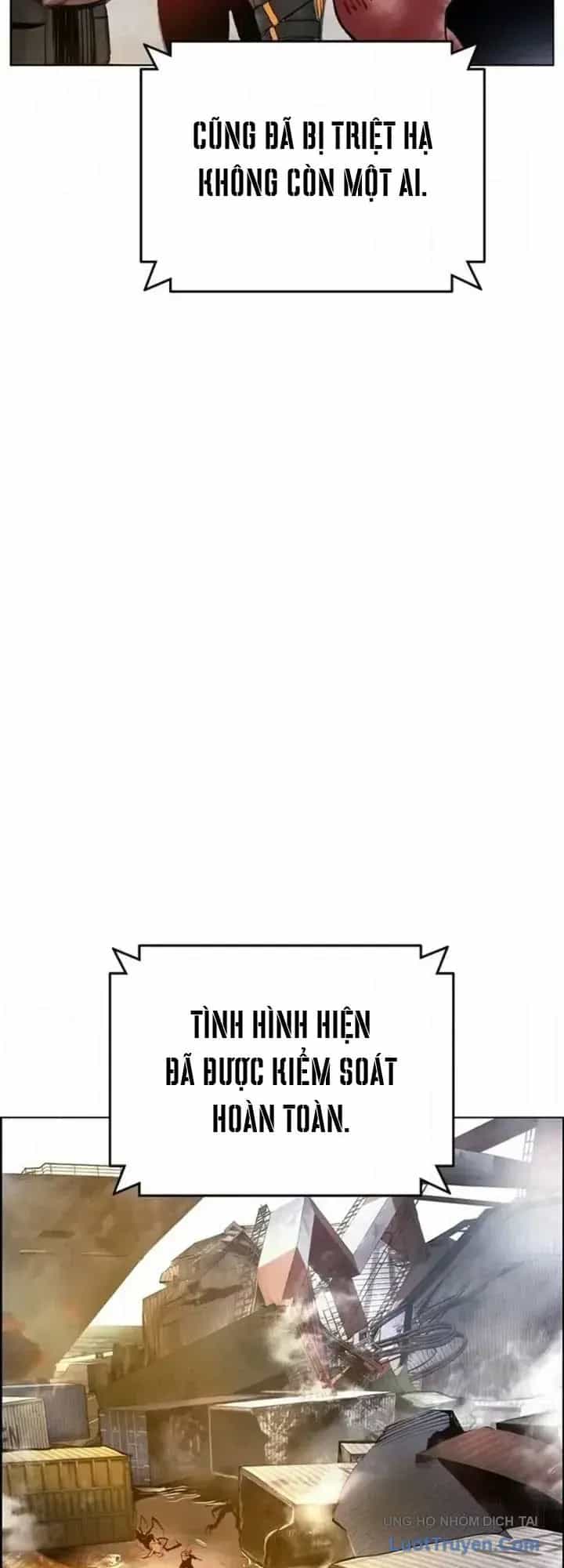 Nhân Trùng Đại Chiến - Chương 202 - ảnh 48