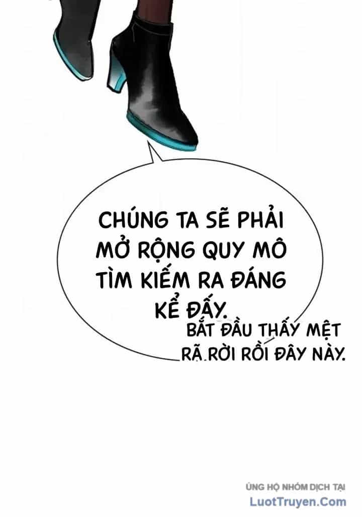 Nhân Trùng Đại Chiến - Chương 202 - ảnh 53