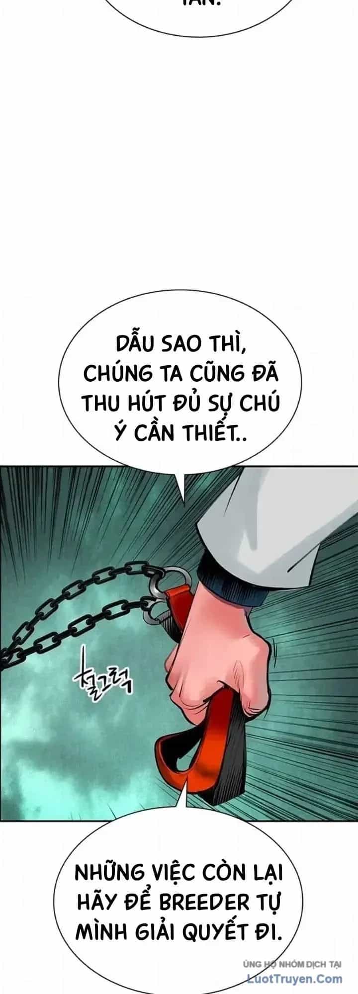Nhân Trùng Đại Chiến - Chương 202 - ảnh 8