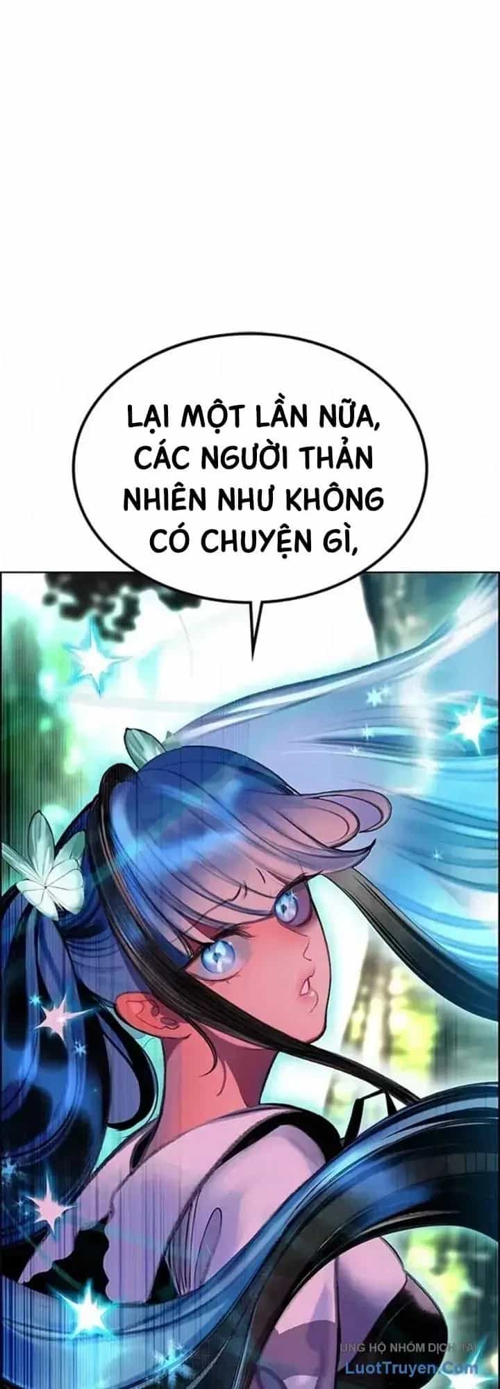 Nhân Trùng Đại Chiến - Chương 202 - ảnh 82
