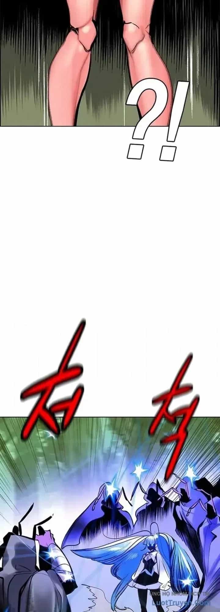 Nhân Trùng Đại Chiến - Chương 202 - ảnh 85