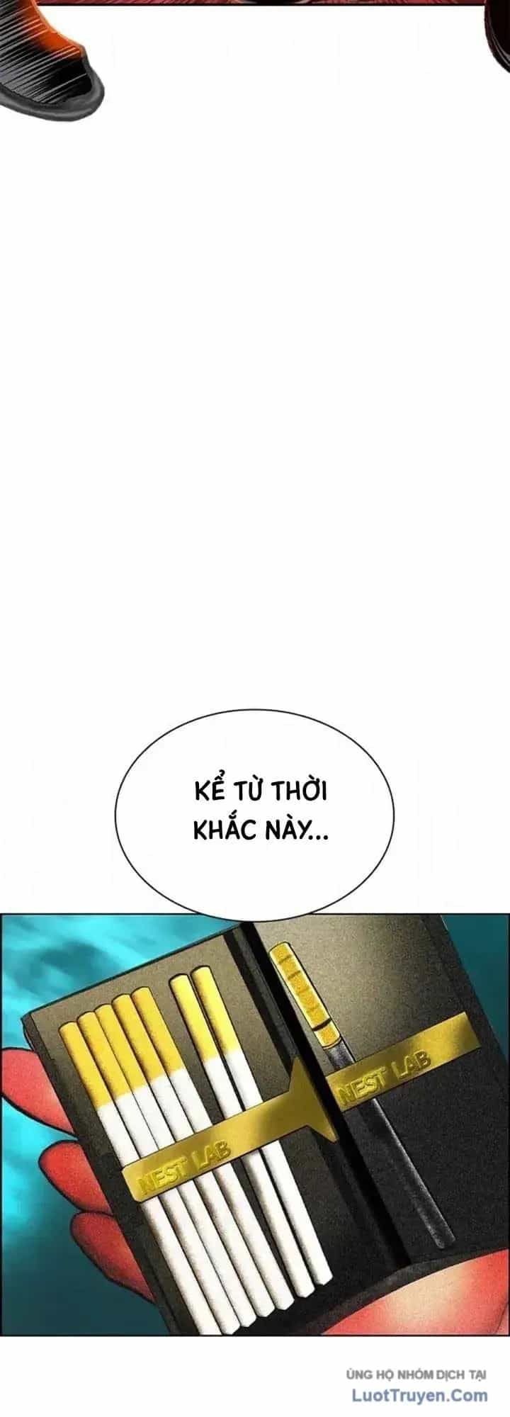 Nhân Trùng Đại Chiến - Chương 203 - ảnh 100