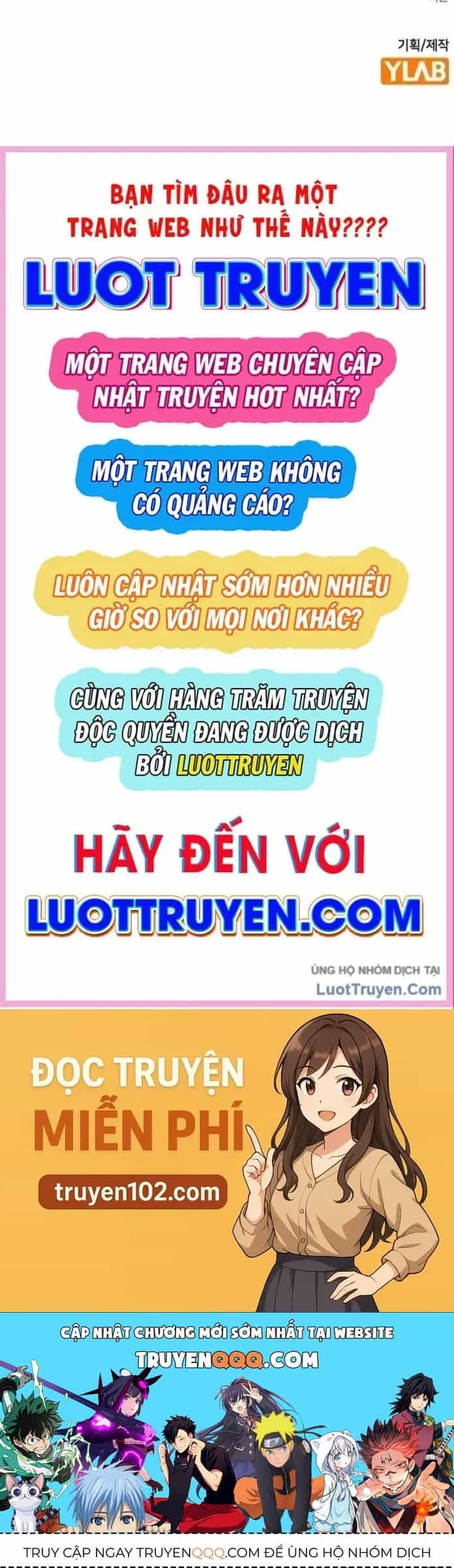 Nhân Trùng Đại Chiến - Chương 203 - ảnh 103
