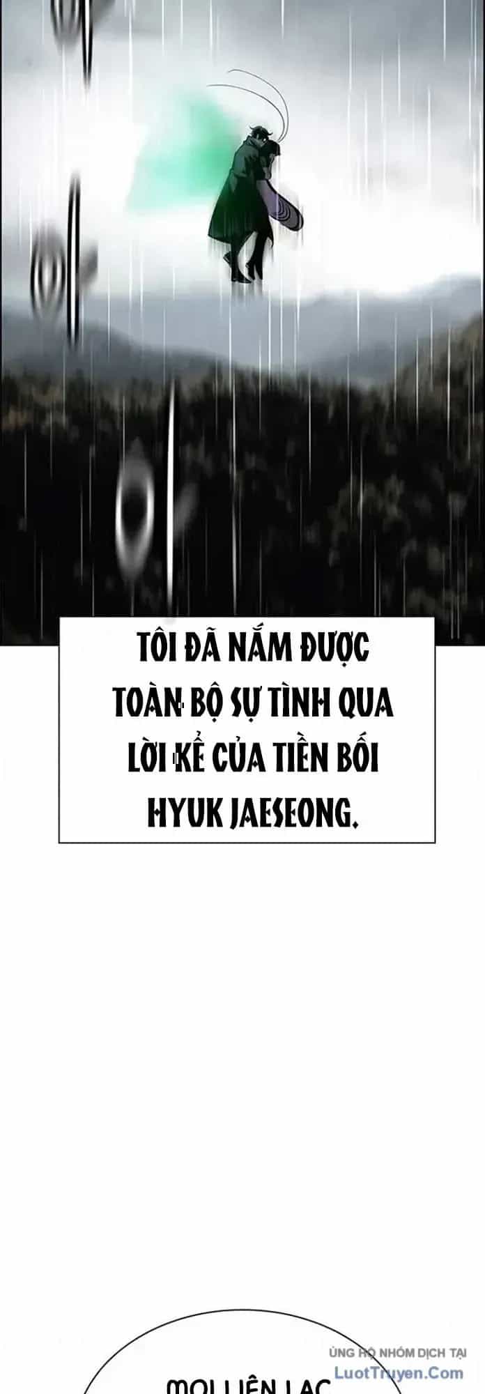 Nhân Trùng Đại Chiến - Chương 203 - ảnh 12