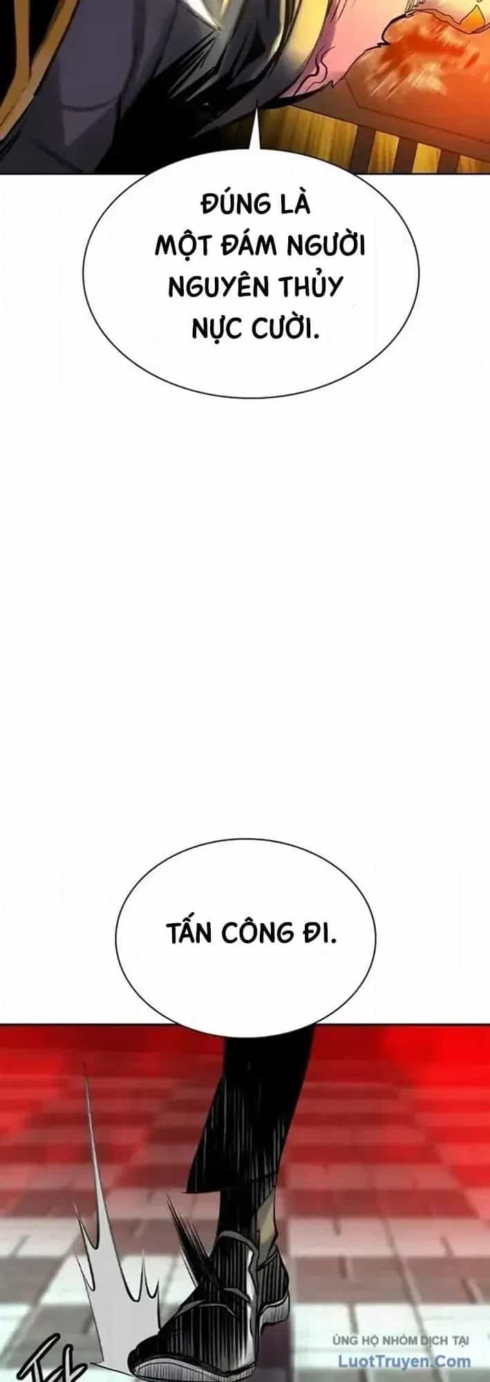 Nhân Trùng Đại Chiến - Chương 203 - ảnh 83