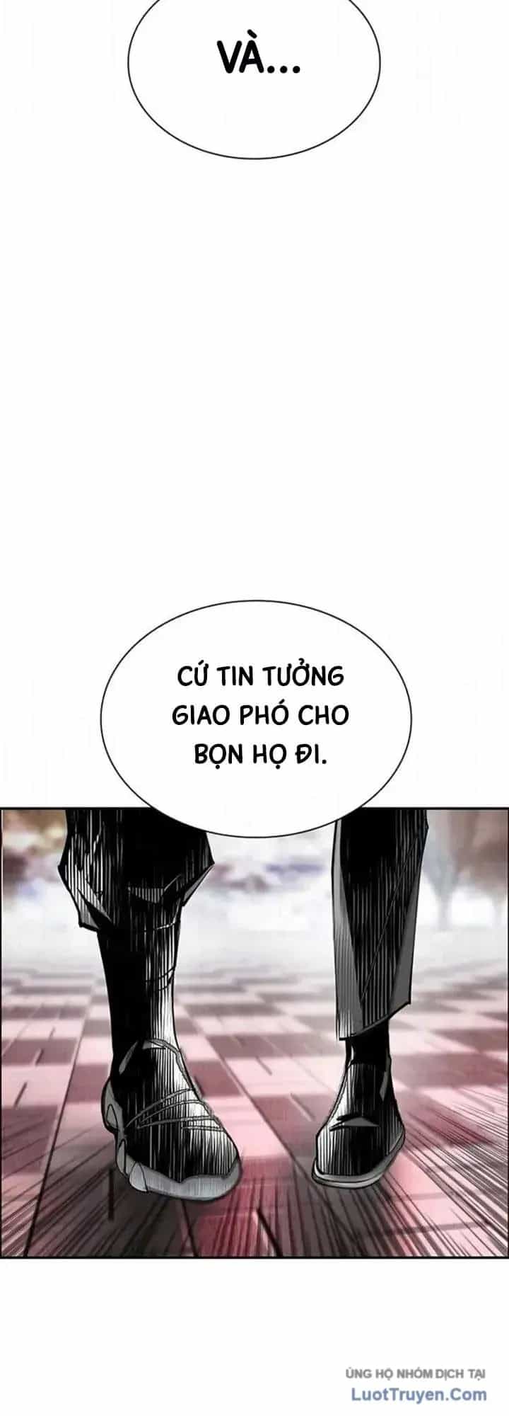 Nhân Trùng Đại Chiến - Chương 203 - ảnh 95