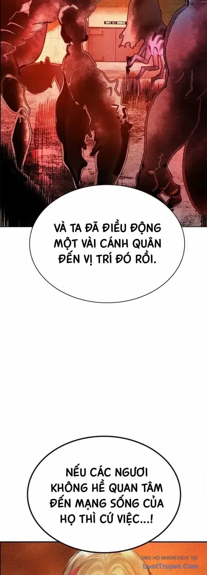 Nhân Trùng Đại Chiến - Chương 205 - ảnh 102