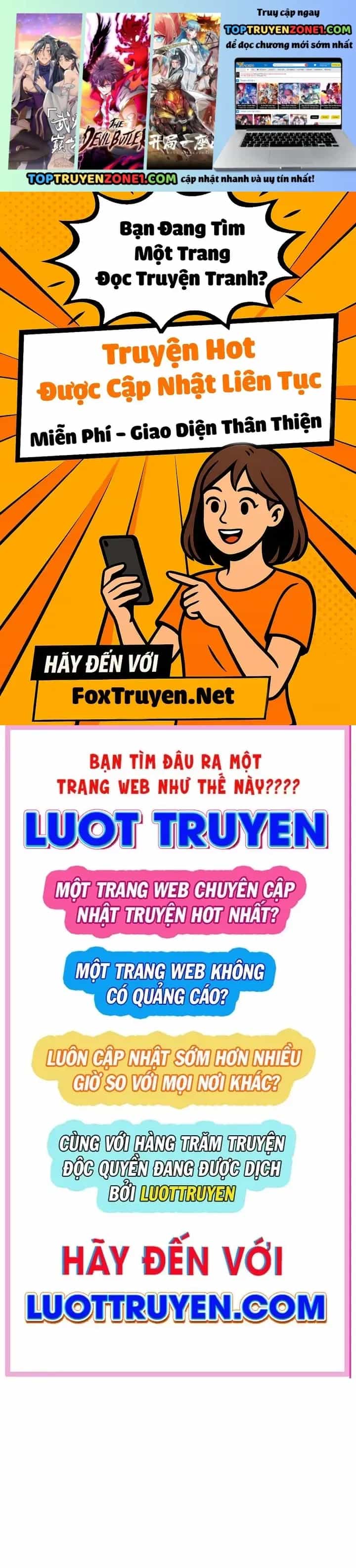 Nhân Trùng Đại Chiến - Chương 205 - ảnh 2