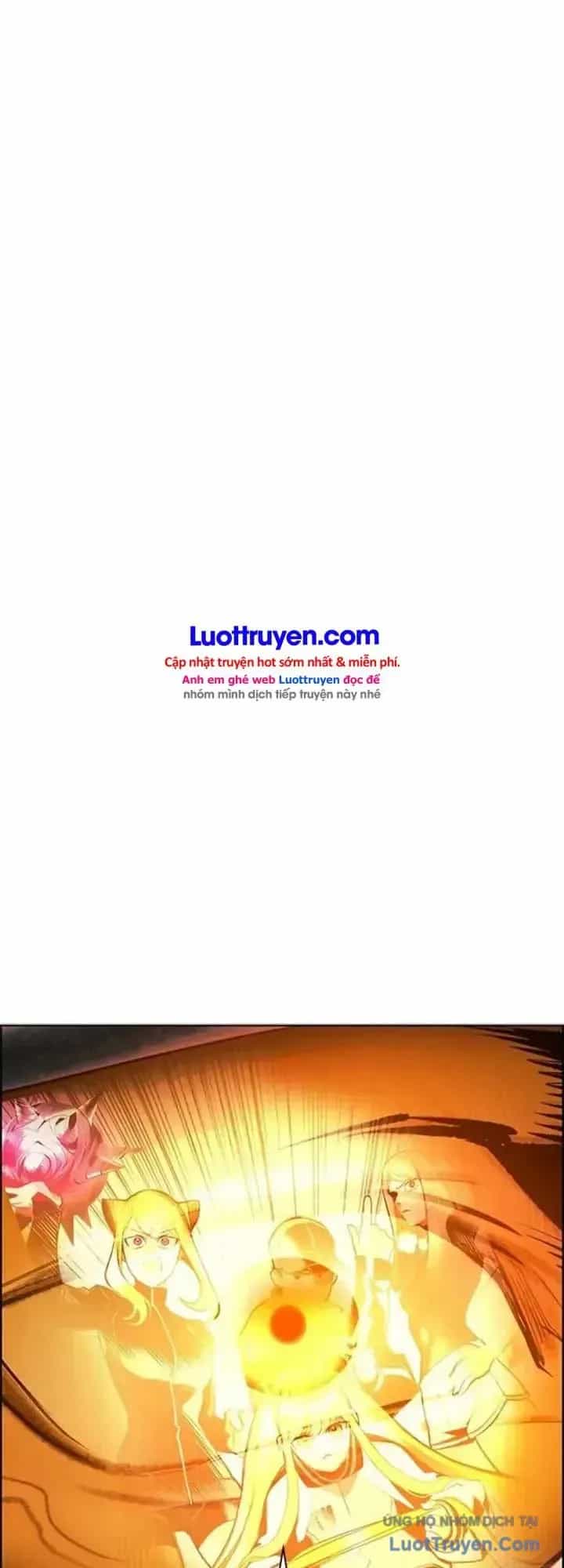 Nhân Trùng Đại Chiến - Chương 205 - ảnh 21