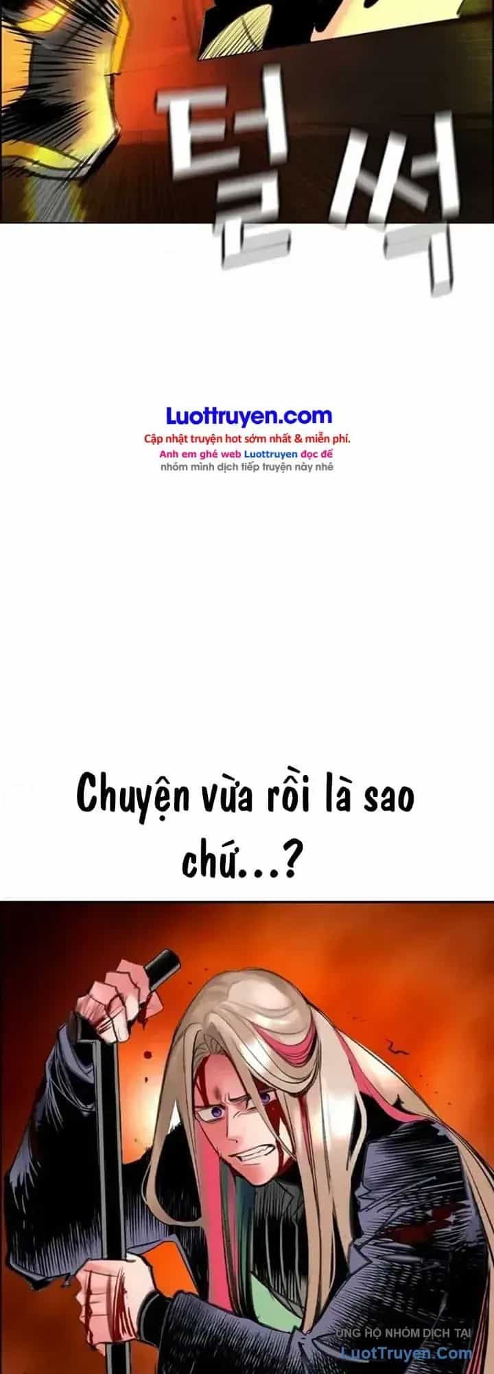 Nhân Trùng Đại Chiến - Chương 205 - ảnh 48