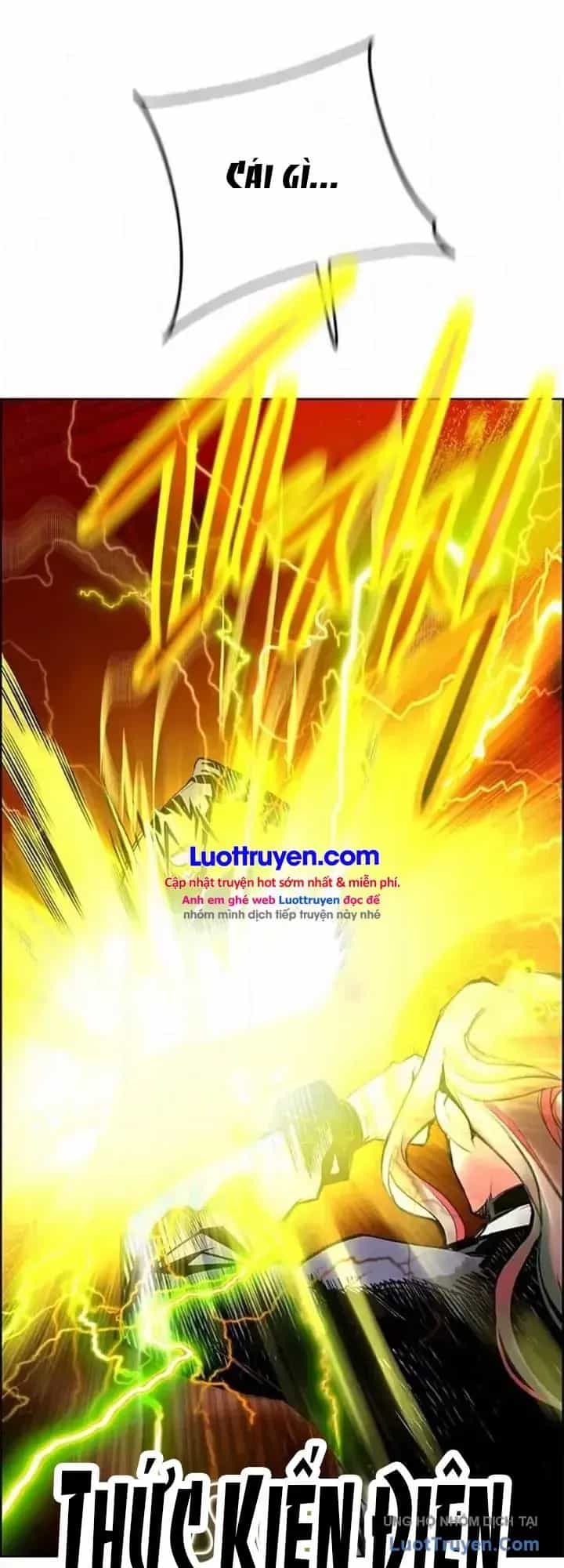 Nhân Trùng Đại Chiến - Chương 205 - ảnh 64