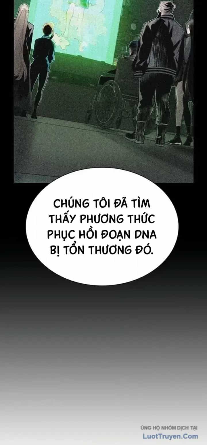 Nhân Trùng Đại Chiến - Chương 205 - ảnh 81