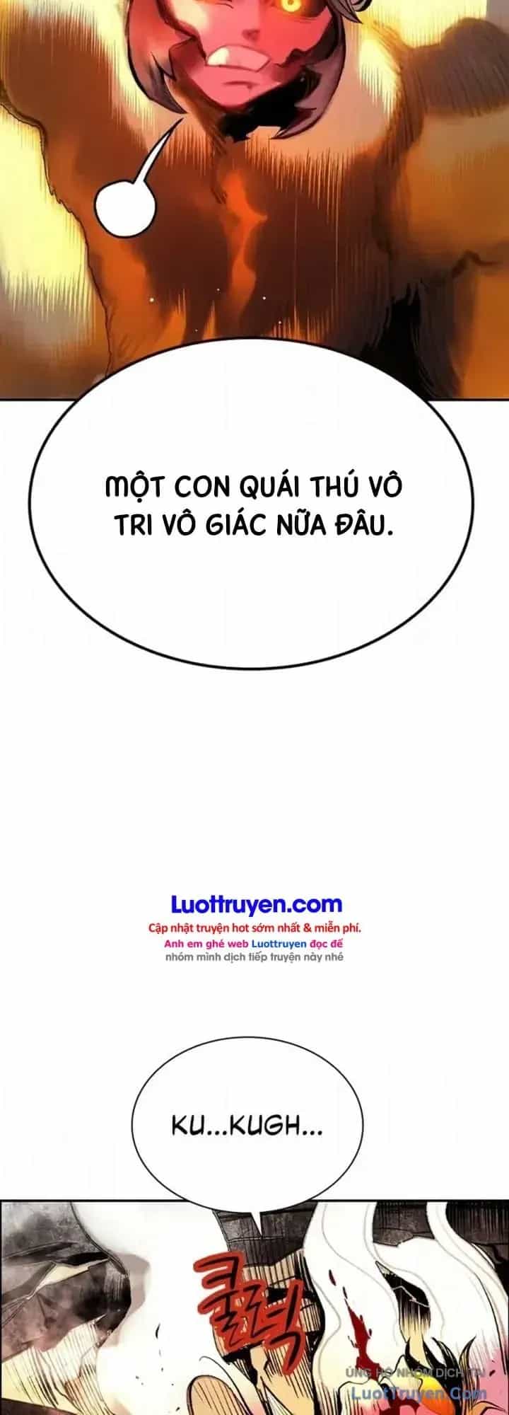 Nhân Trùng Đại Chiến - Chương 205 - ảnh 84