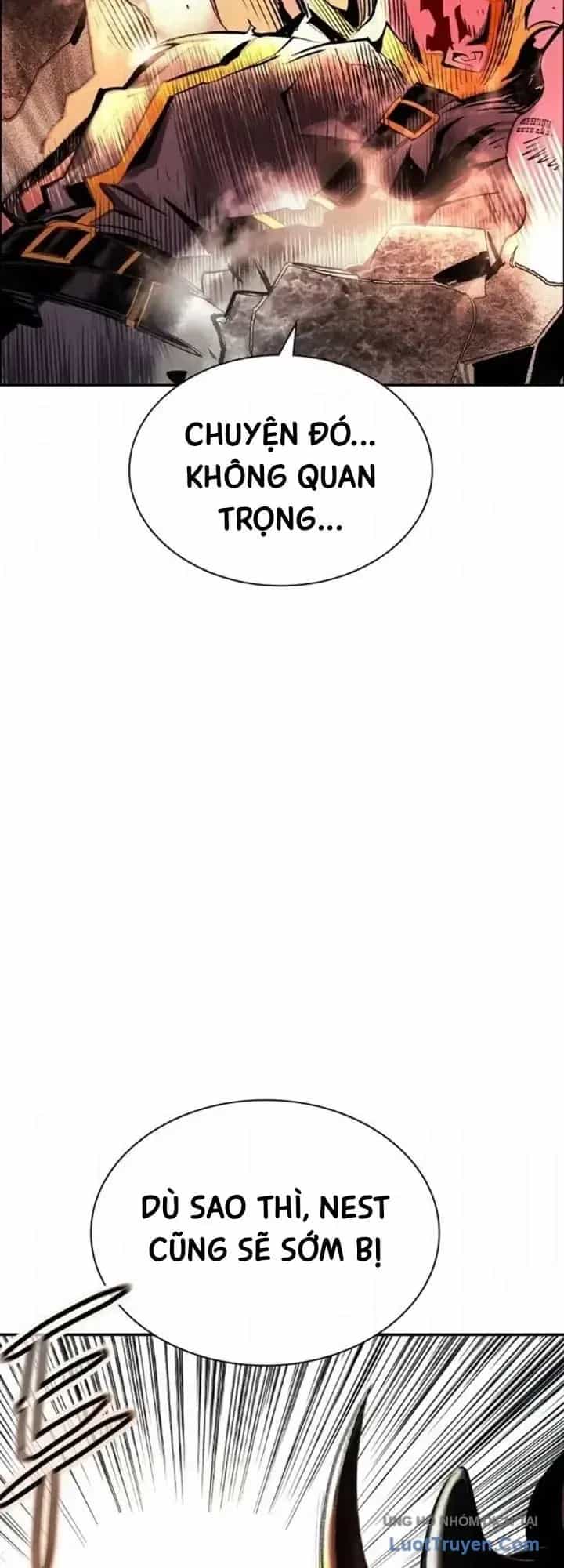 Nhân Trùng Đại Chiến - Chương 205 - ảnh 85