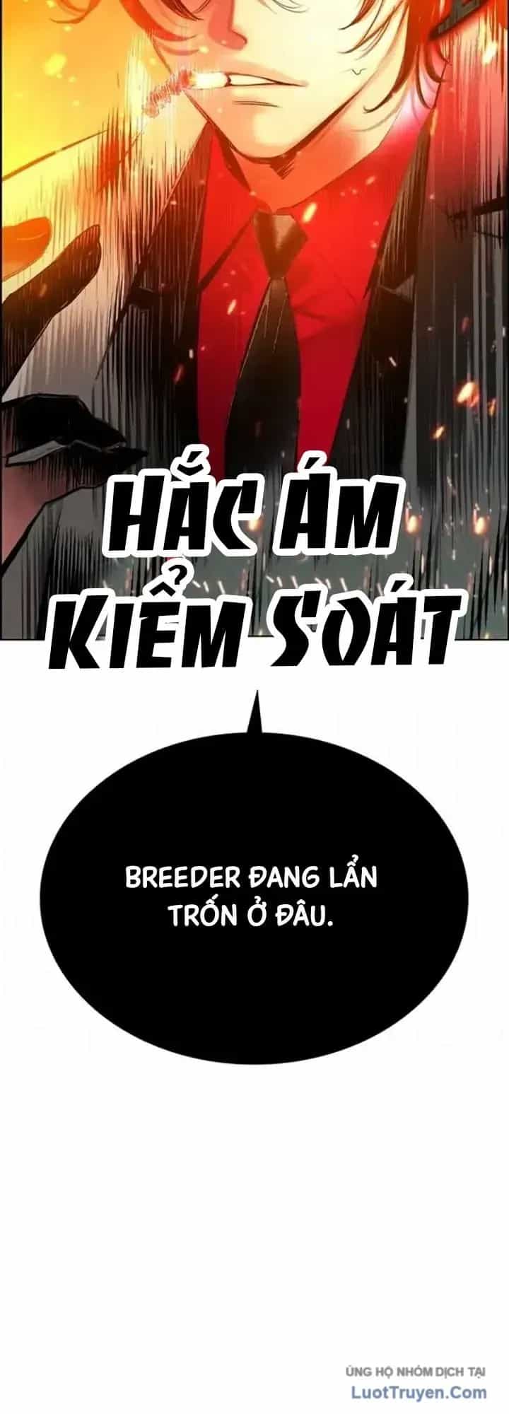 Nhân Trùng Đại Chiến - Chương 205 - ảnh 96
