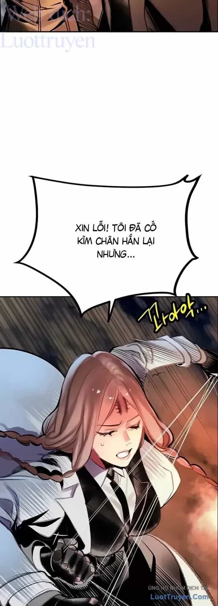 Nhân Trùng Đại Chiến - Chương 206 - ảnh 45