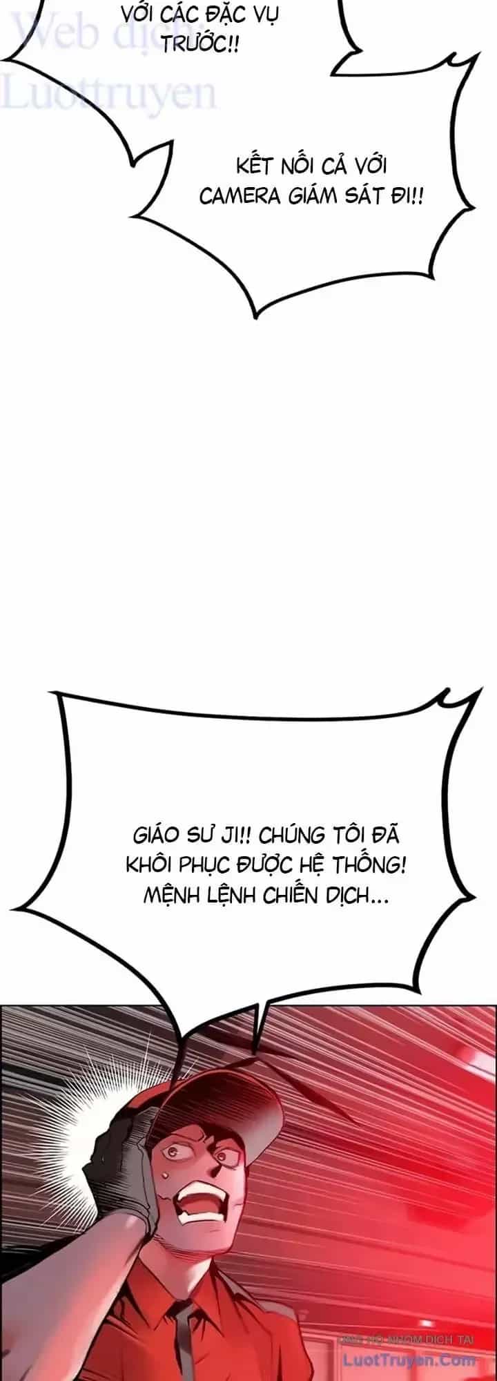 Nhân Trùng Đại Chiến - Chương 206 - ảnh 5