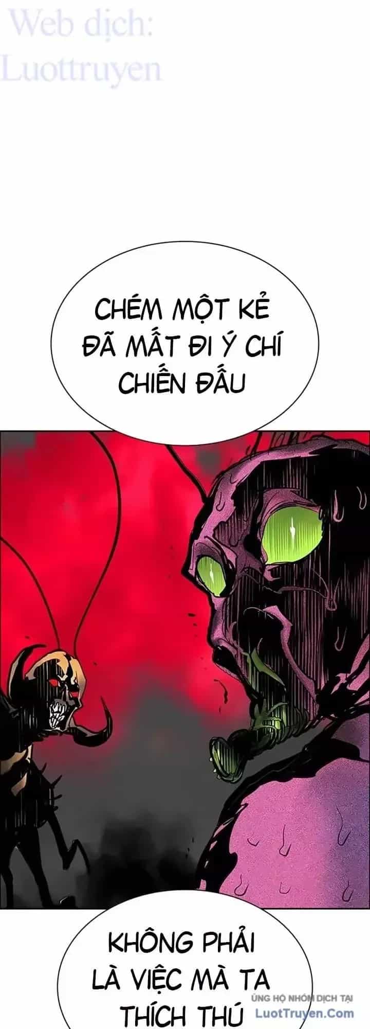 Nhân Trùng Đại Chiến - Chương 206 - ảnh 65