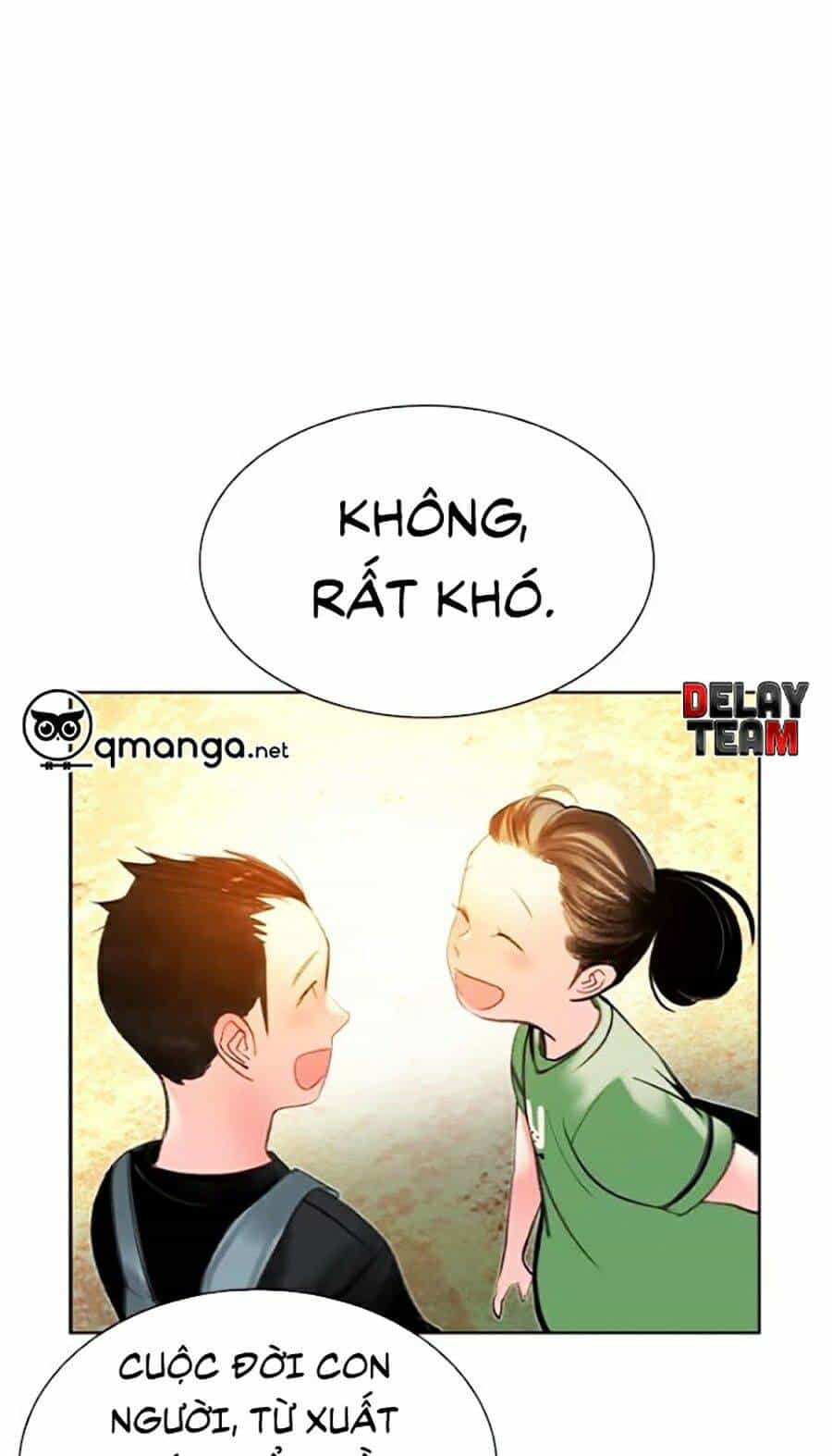 Nhân Trùng Đại Chiến - Chương 21 - ảnh 101