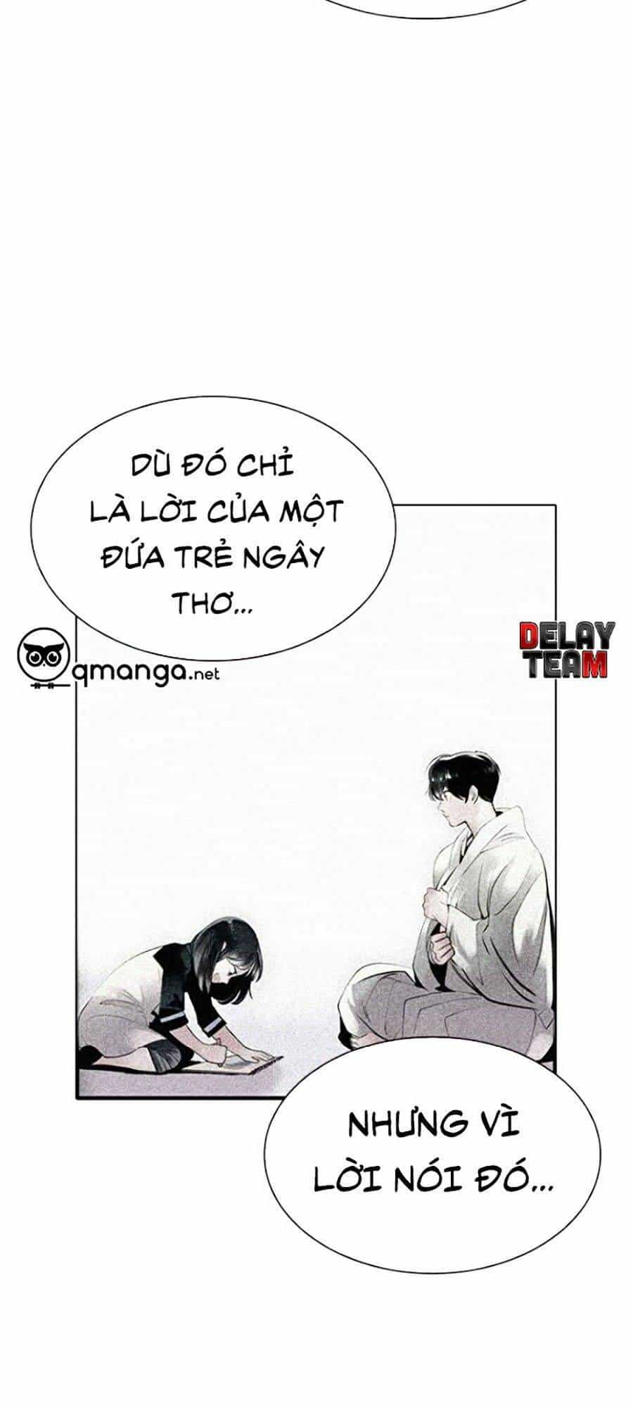 Nhân Trùng Đại Chiến - Chương 21 - ảnh 144