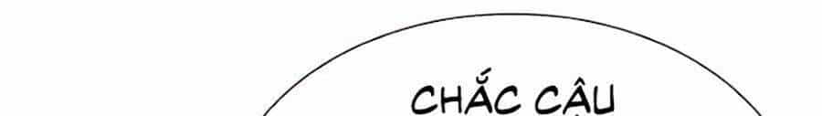Nhân Trùng Đại Chiến - Chương 21 - ảnh 18