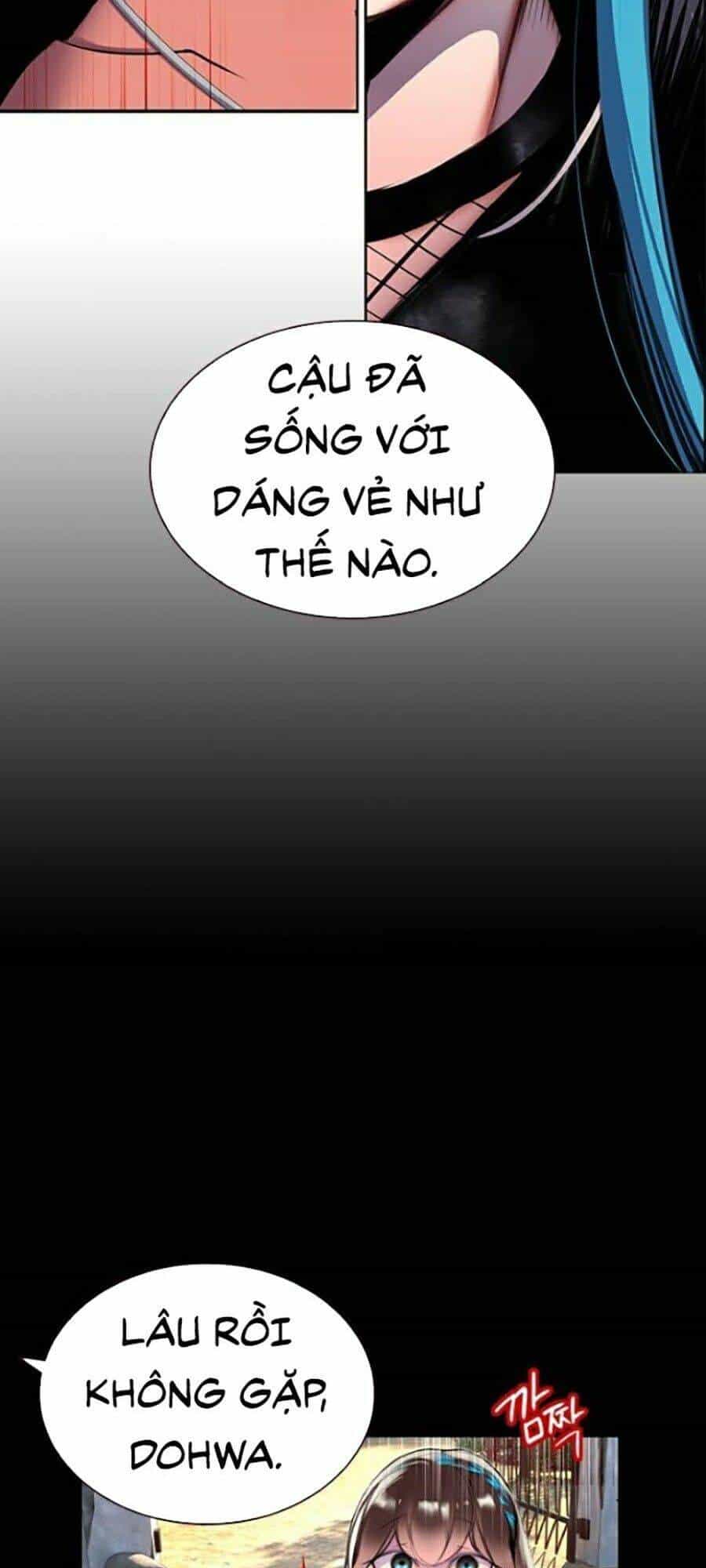 Nhân Trùng Đại Chiến - Chương 21 - ảnh 70