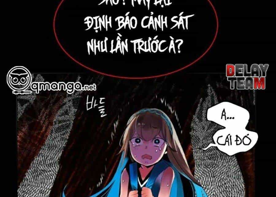 Nhân Trùng Đại Chiến - Chương 21 - ảnh 75