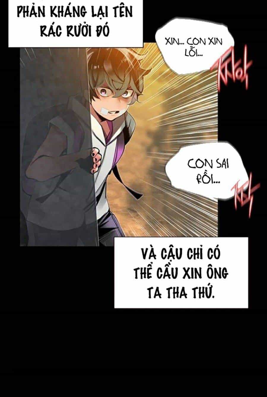 Nhân Trùng Đại Chiến - Chương 21 - ảnh 80