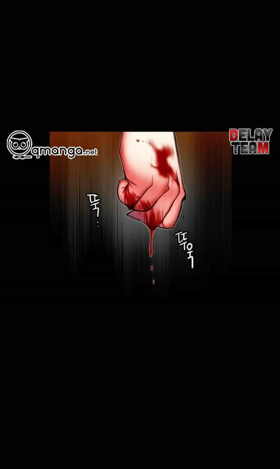 Nhân Trùng Đại Chiến - Chương 21 - ảnh 96