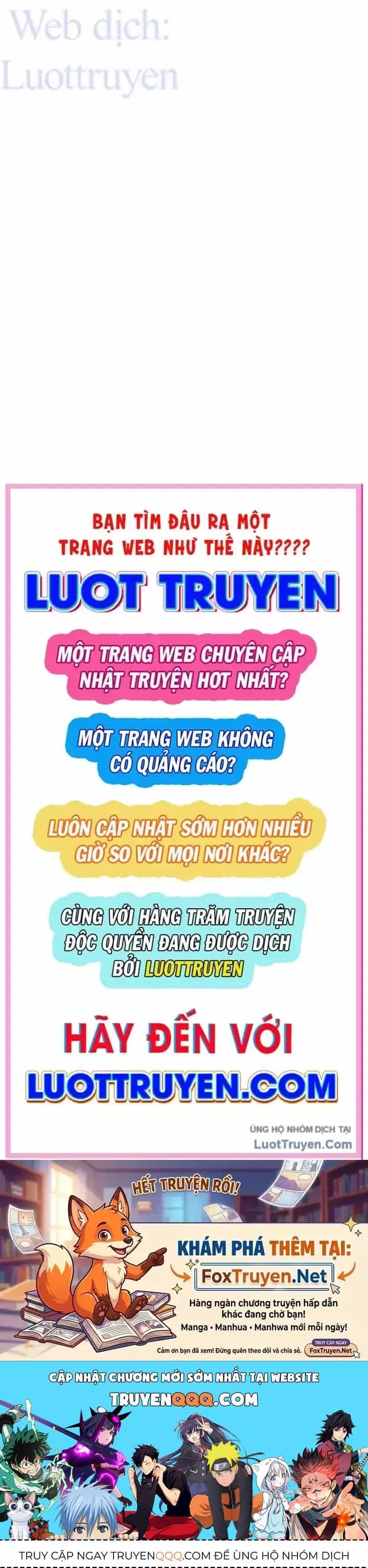 Nhân Trùng Đại Chiến - Chương 211 - ảnh 100