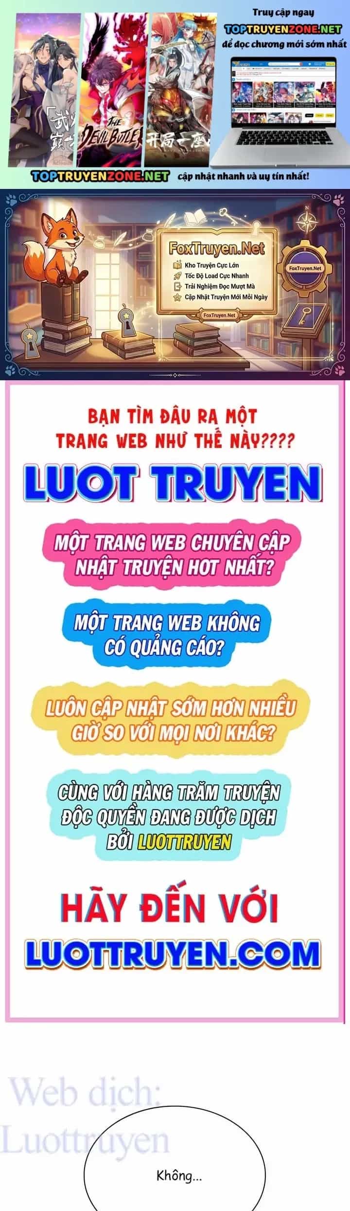 Nhân Trùng Đại Chiến - Chương 211 - ảnh 2