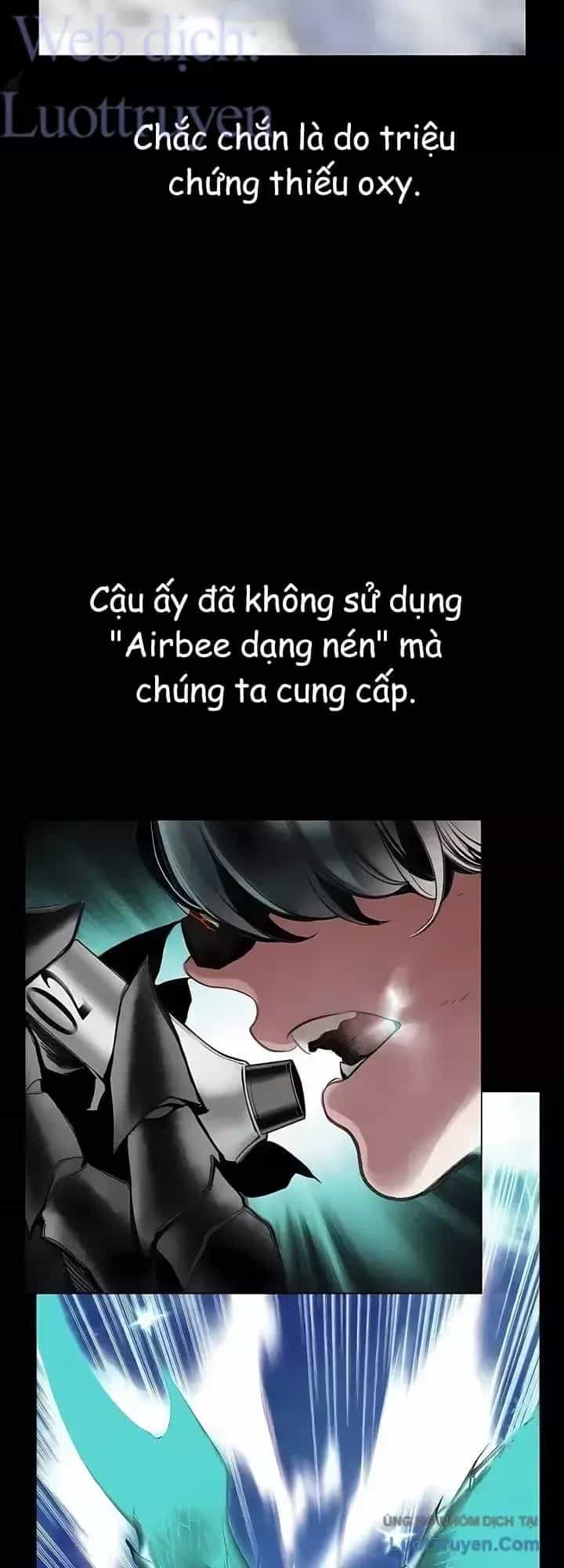 Nhân Trùng Đại Chiến - Chương 211 - ảnh 47