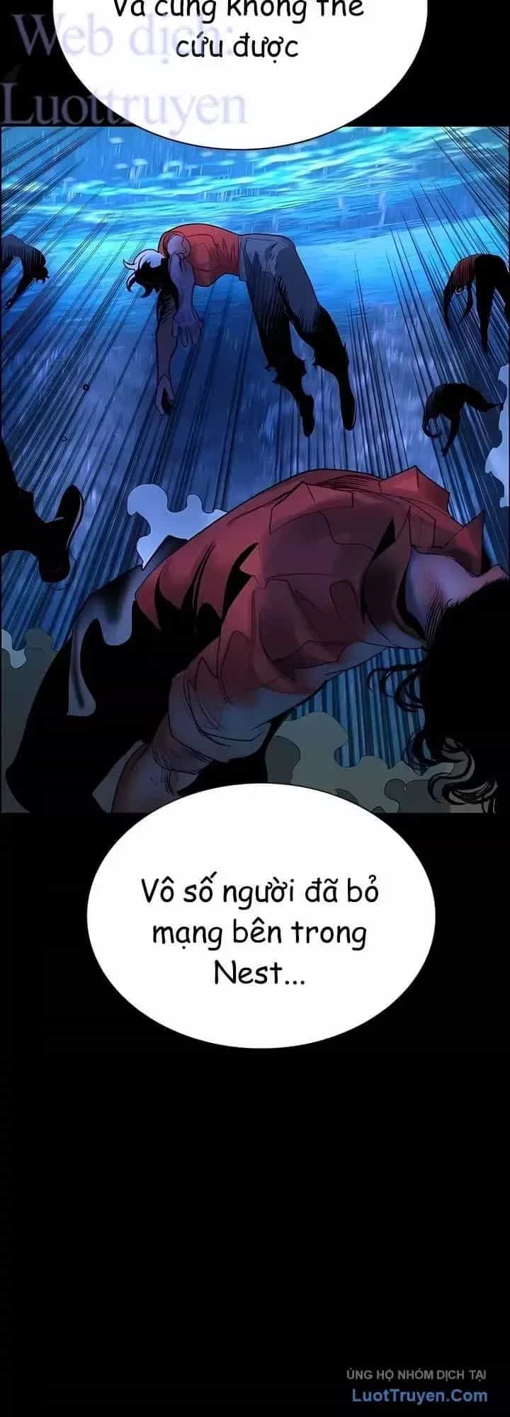 Nhân Trùng Đại Chiến - Chương 211 - ảnh 63