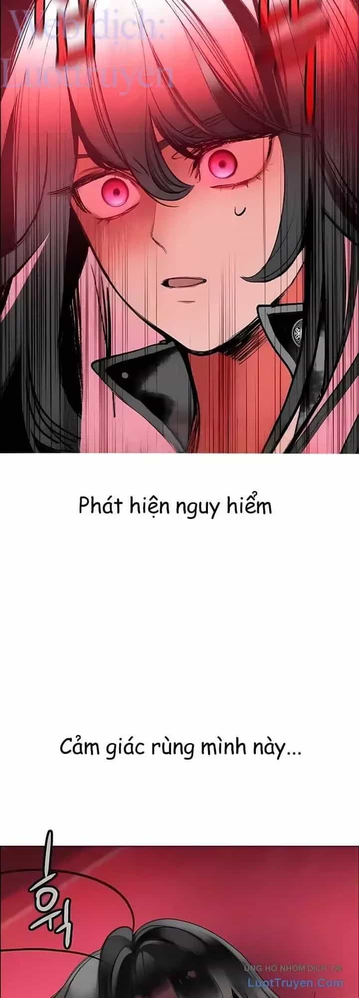 Nhân Trùng Đại Chiến - Chương 211 - ảnh 72
