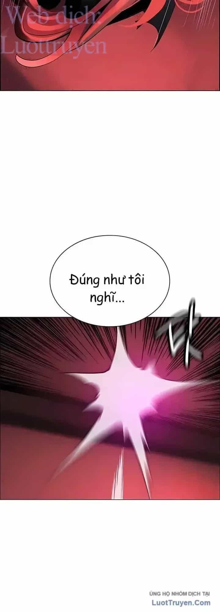 Nhân Trùng Đại Chiến - Chương 211 - ảnh 76
